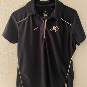 Nike Golf Shirt